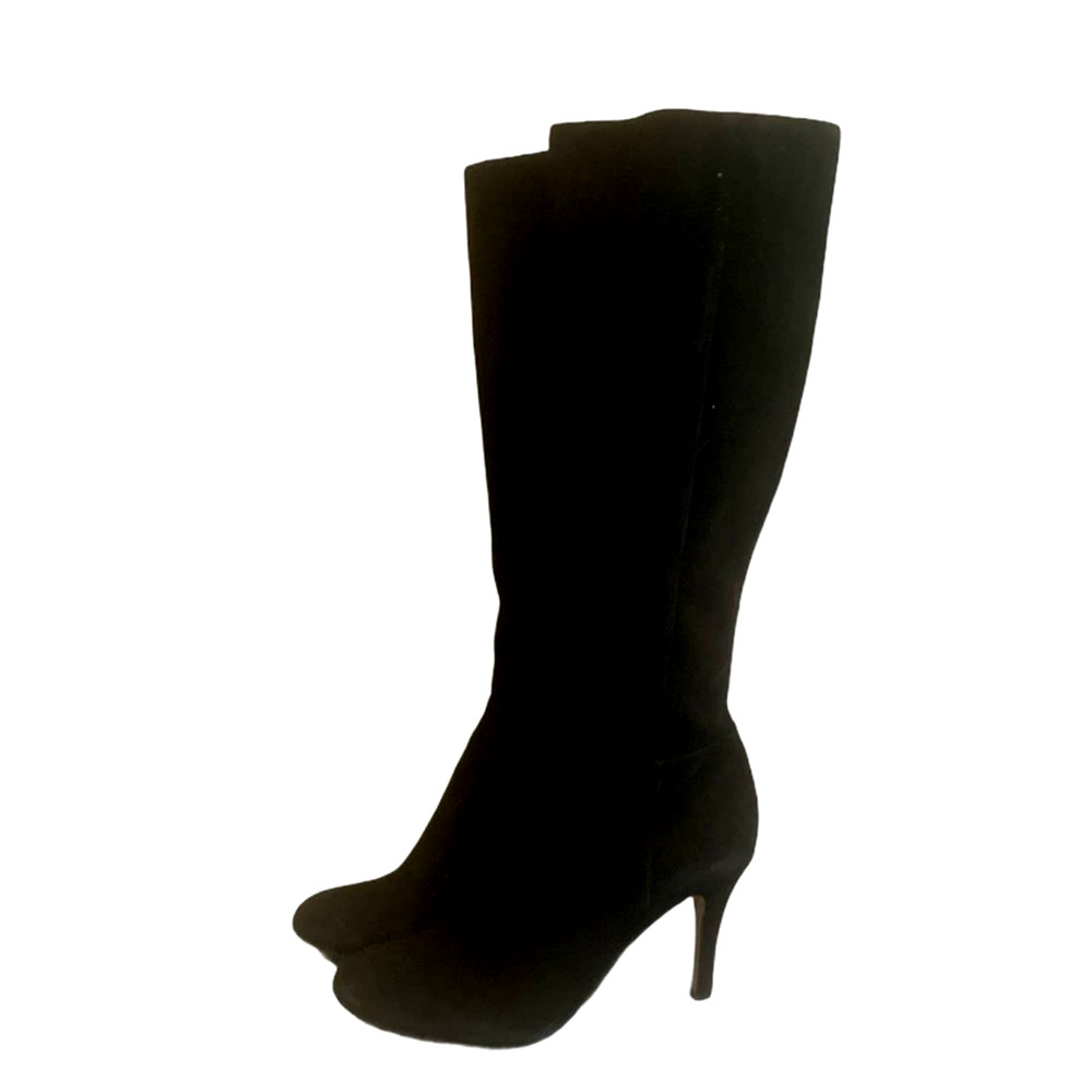 Vince Camuto Knee high boots size 7.5